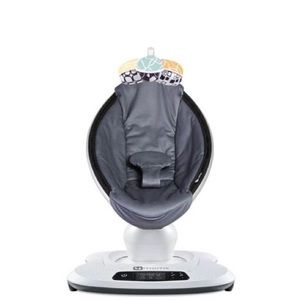 4mom Big sale for 4 moms baby swings new open box